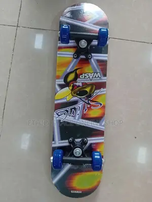 Skateboard for Kids