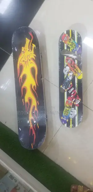 Skateboard for Kids