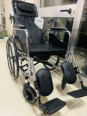 Wheelchair4wheelchair6wheelchair1wheelchair7wheelchair1wheel