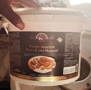 Photo - ቨዝሊኮ ወይንም ሚክሶ