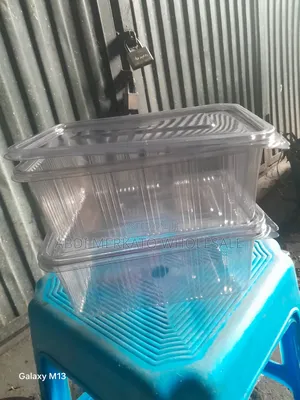 የኩኪስ ሰሀኖች ከኪሎ እስከ እሩብ