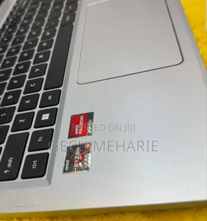 New Laptop Acer Aspire 3 16GB AMD Ryzen 5 SSD 512GB