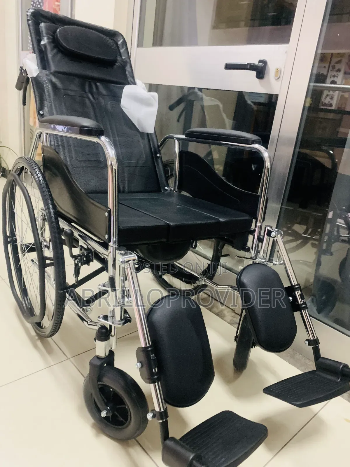 Wheelchair4wheelchair4wheelchair1wheelchair7wheelchair2wheel