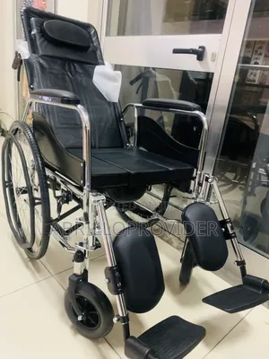 Wheelchair4wheelchair4wheelchair1wheelchair7wheelchair2wheel