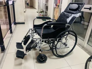 Wheelchair4wheelchair5wheelchair7wheelchair3wheelchair6wheel
