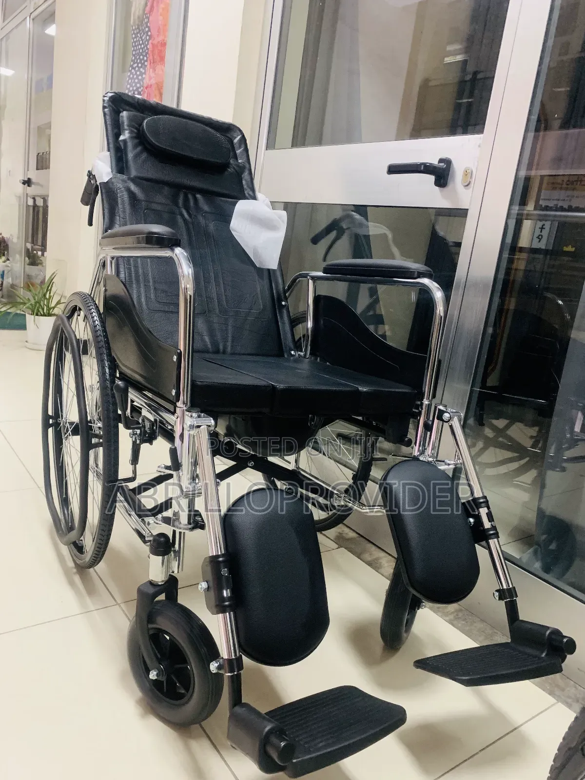 Wheelchair4wheelchair5wheelchair6wheelchair8whèelchair7wheel