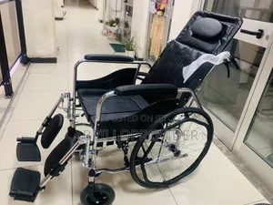 Wheelchair3wheelchair3whèelchair8wheelchair9wheelchair1wheel