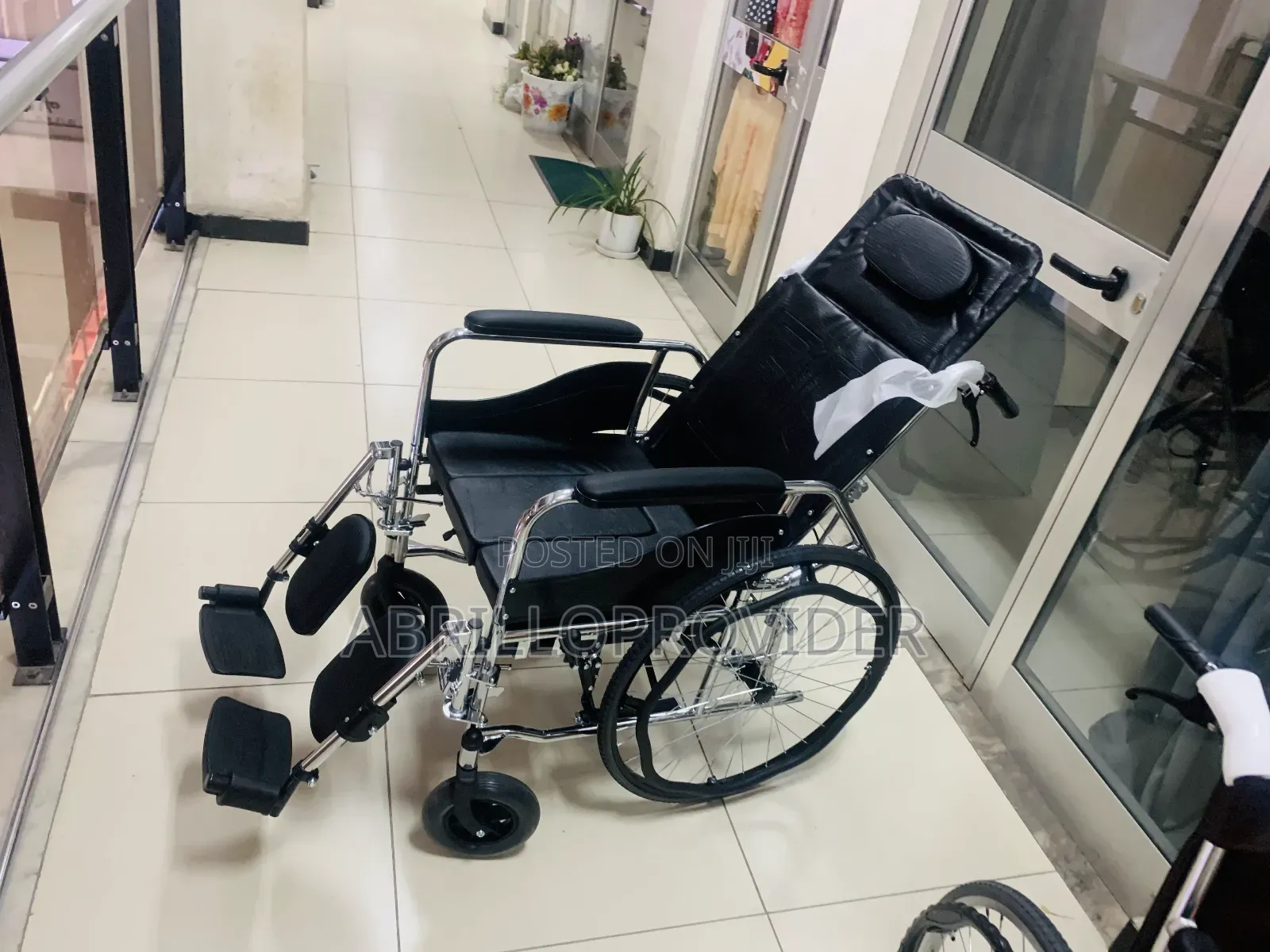 Wheelchair5whèelchair6wheelchair7wheelchair1wheelchair3wheel