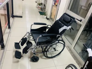 Wheelchair5whèelchair6wheelchair7wheelchair1wheelchair3wheel