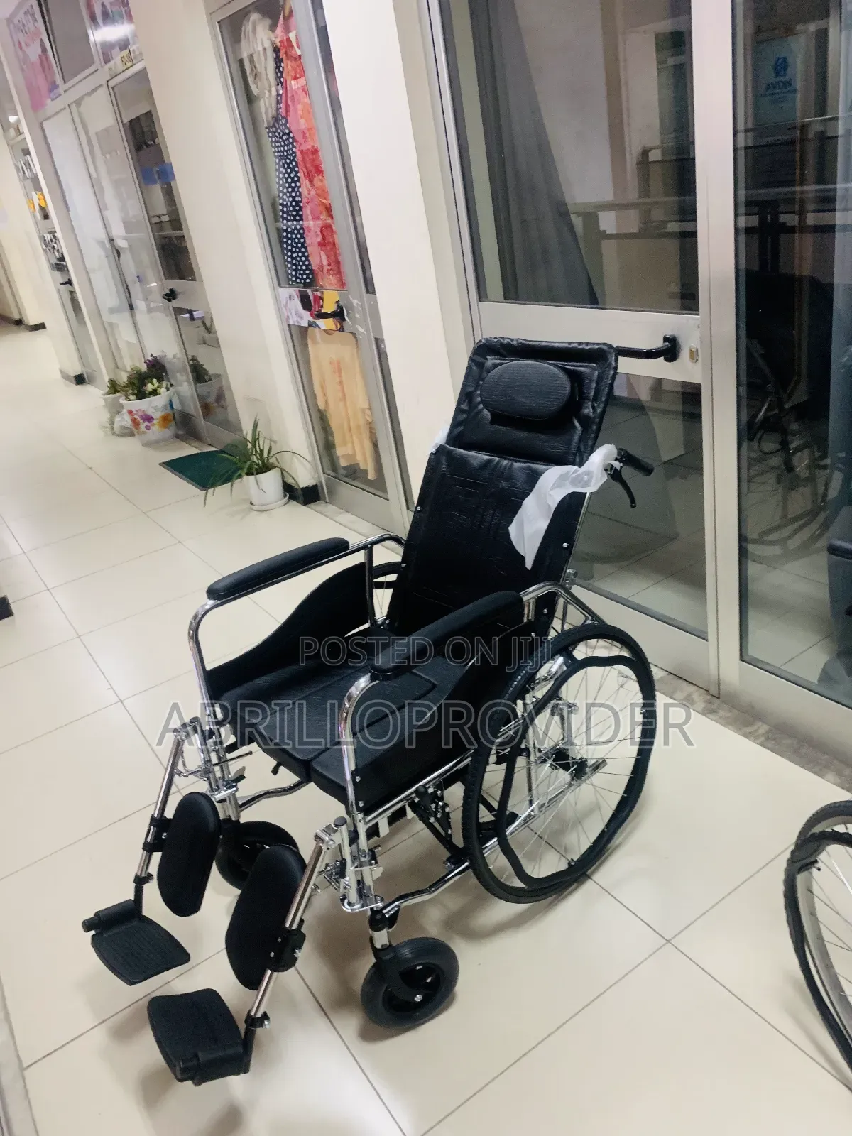 Wheelchair3whèelchair6wheelchair5wheelchair7wheelchair3wheel