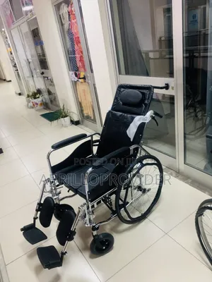 Wheelchair3whèelchair6wheelchair5wheelchair7wheelchair3wheel