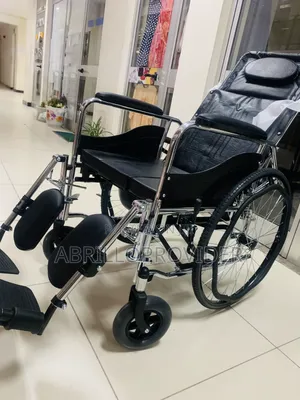 Wheelchair2whèelchair5wheelchair6wheelchair9wheelchair1wheel