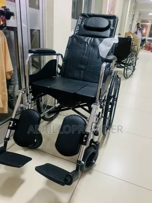 Wheelchair4wheelchair7wheelchair8wheelchair3whèelchair9wheel