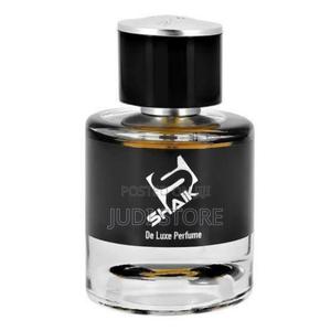 Shaik for Men | 50ml in Bole - Fragrances, Hana Tesfaye | Jiji.com.et
