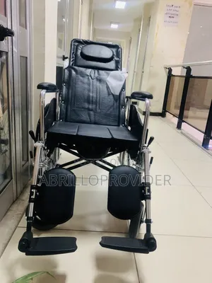Wheelchair6wheelchair7wheelchair8whèelchair1wheelchair9wheel