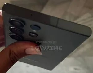 Samsung Galaxy S23 Ultra 512 GB