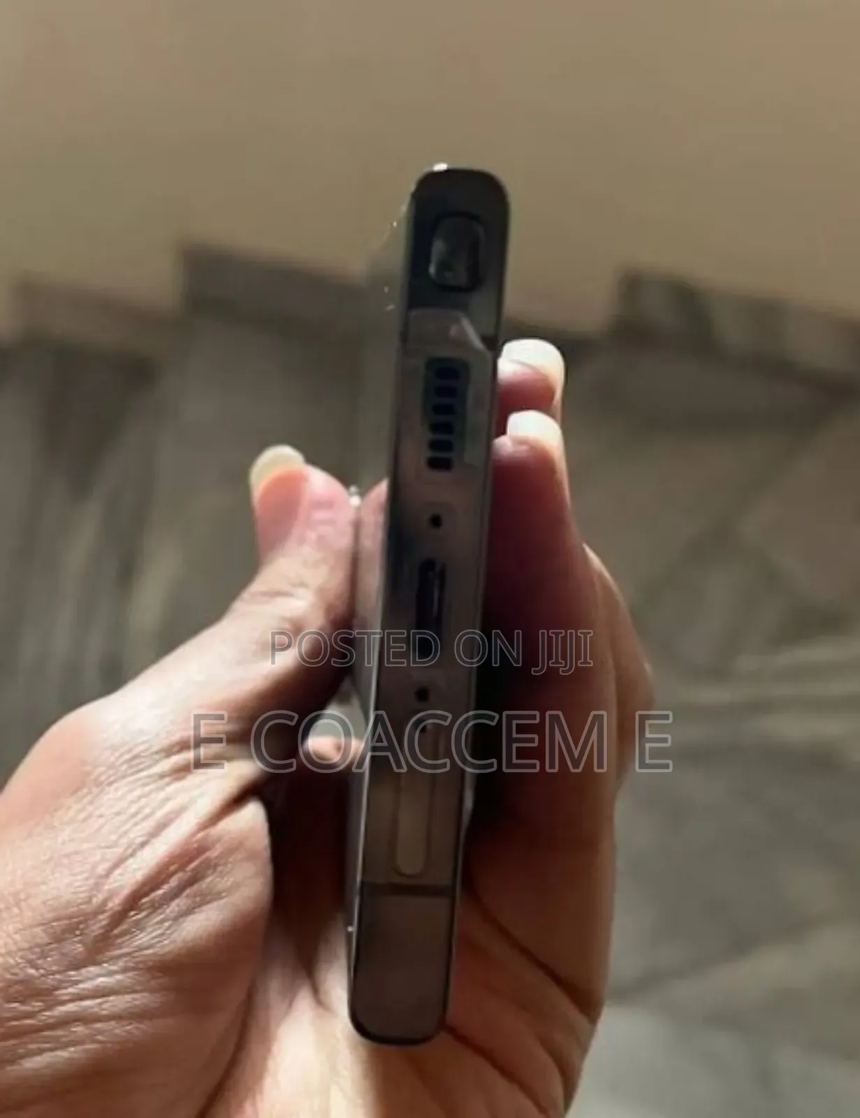 Samsung Galaxy S23 Ultra 512 GB