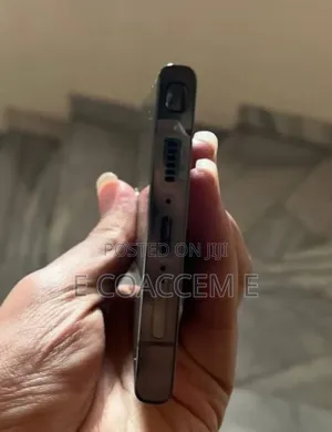 Samsung Galaxy S23 Ultra 512 GB