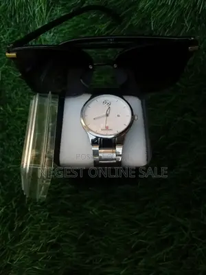 Photo - Christmas Discount