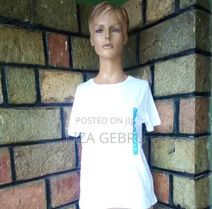 Photo - Brand New Australian Shirt. Size S,M,L