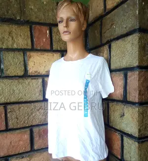 Brand New Australian Shirt. Size S,M,L