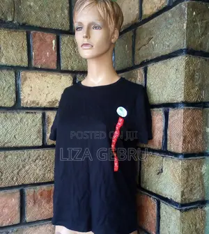 Brand New Australian Shirt. Size S,M,L