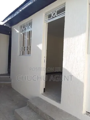 3bdrm Villa in Nifas Silk-Lafto for sale