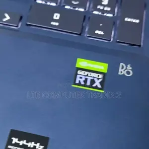 New Laptop HP Victus 16 16GB Intel Core I7 SSD 512GB