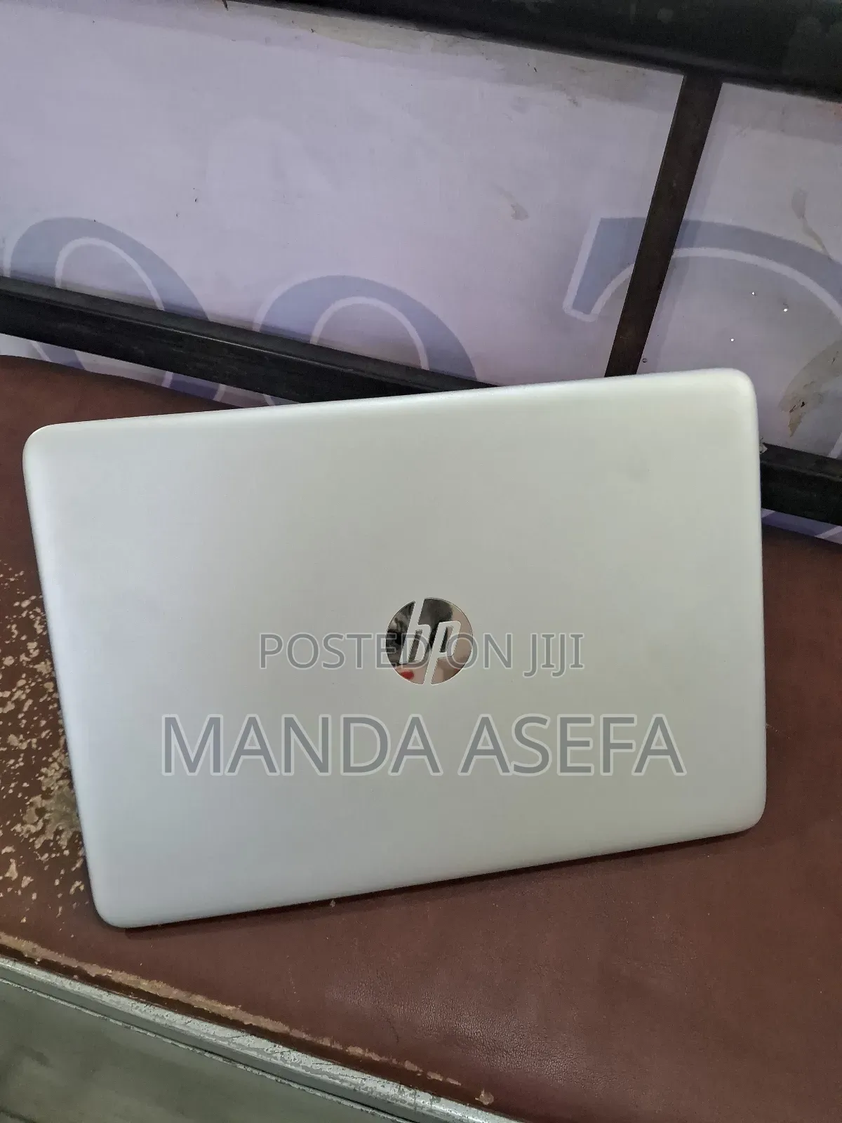 New Laptop HP EliteBook 840 G3 8GB Intel Core I5 HDD 1T