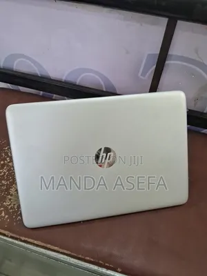 Photo - New Laptop HP EliteBook 840 G3 8GB Intel Core I5 HDD 1T