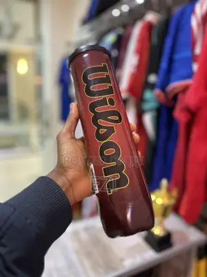 Photo - Tennis Balls