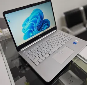 New Laptop HP Stream Notebook 8GB Intel Core I7 SSD 512GB