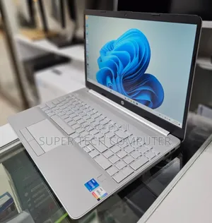 New Laptop HP Stream Notebook 16GB Intel Core I5 SSD 512GB