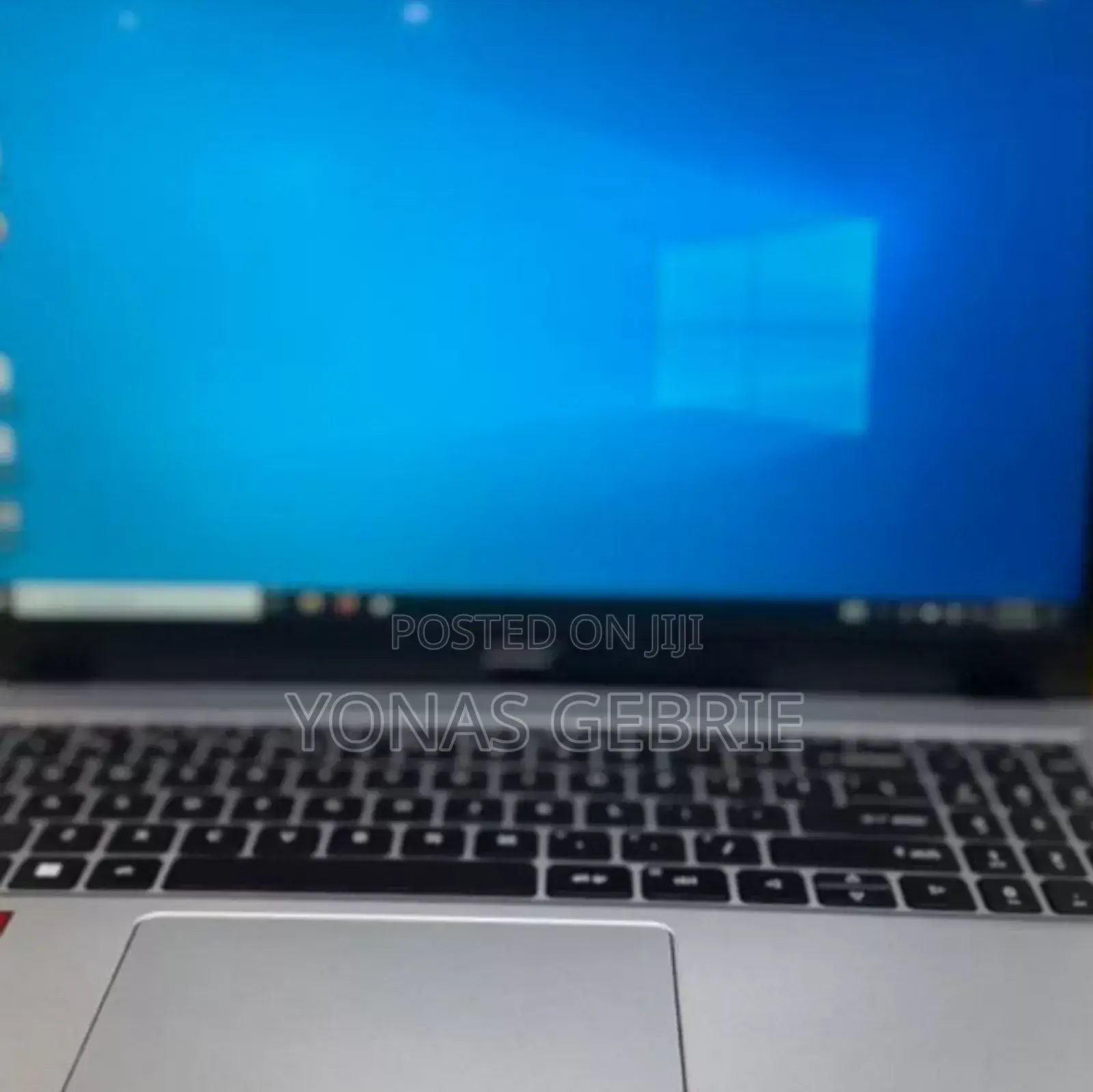 New Laptop Acer Aspire 3 16GB AMD Ryzen 5 SSD 512GB