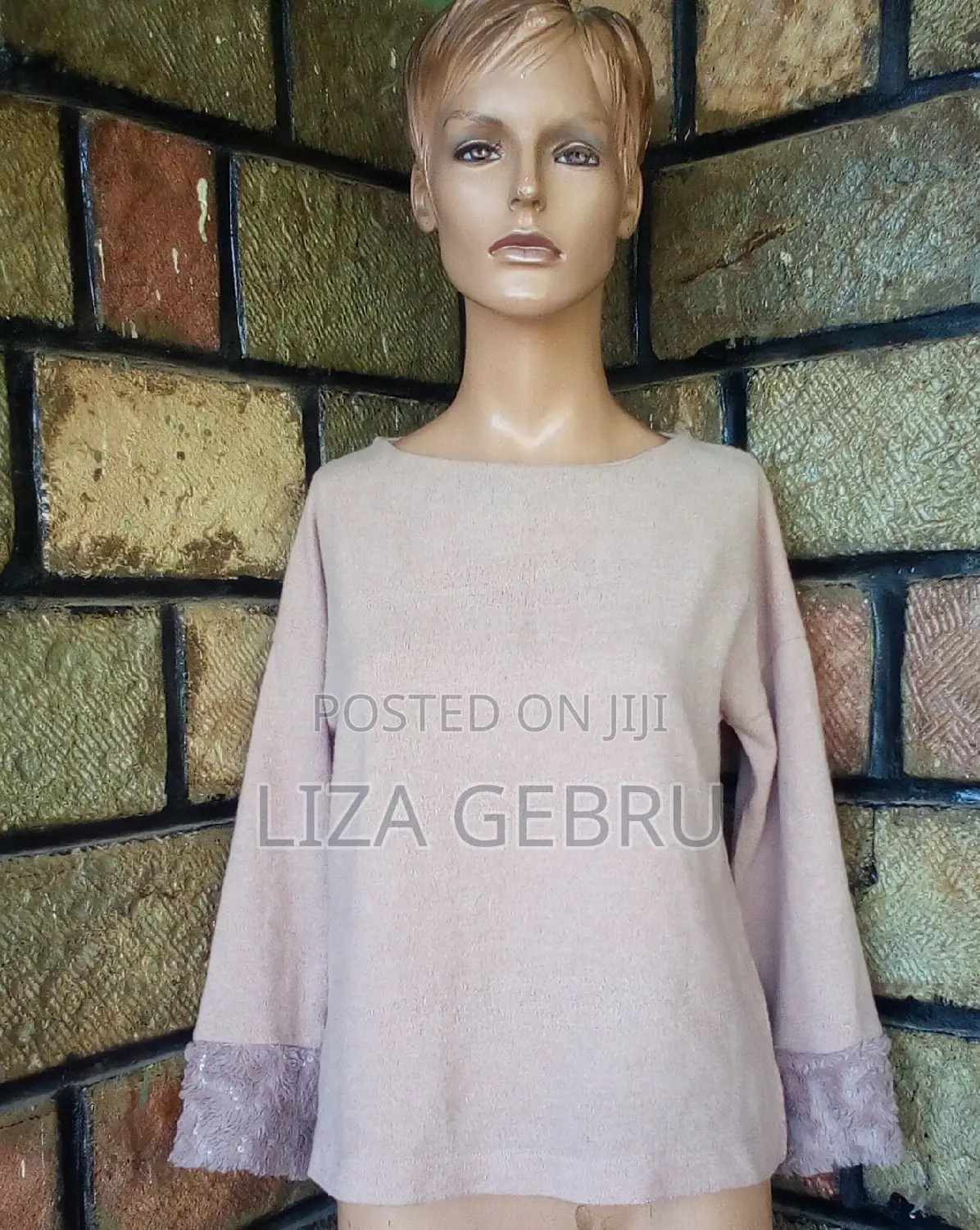 Konjo Yehone Yebonda Shurab