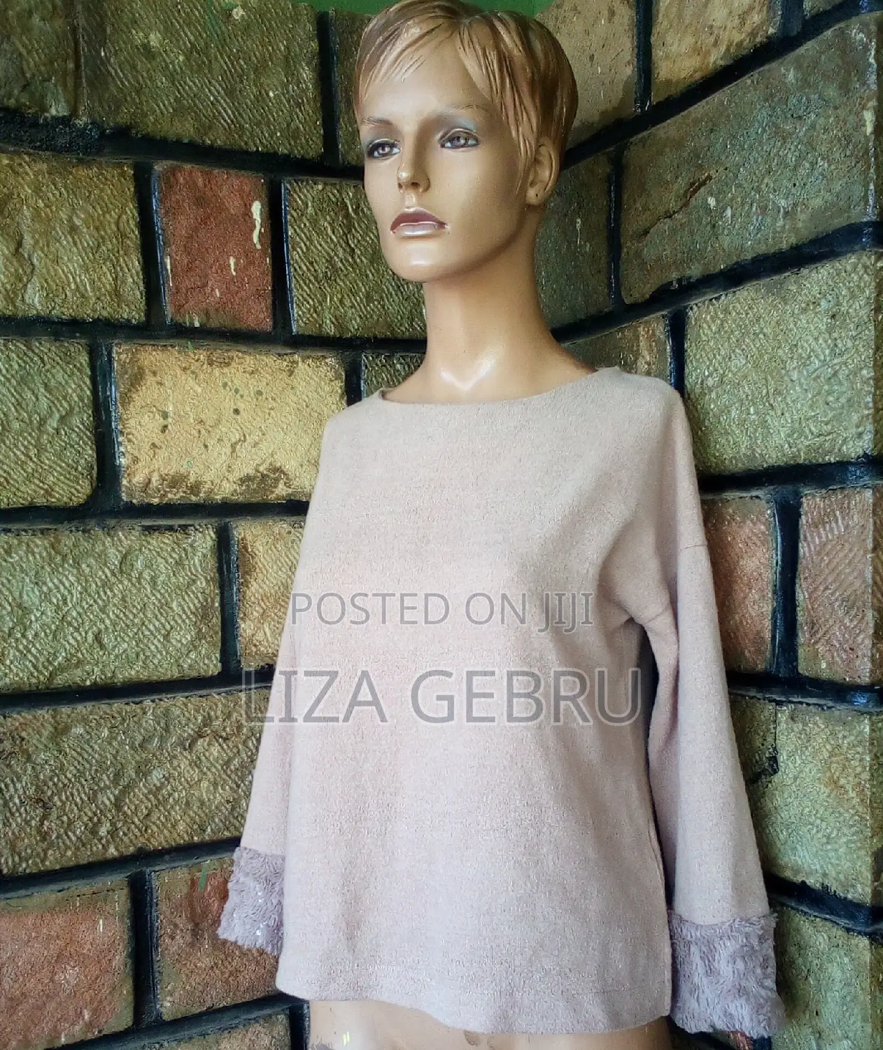 Konjo Yehone Yebonda Shurab