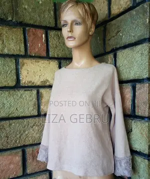 Konjo Yehone Yebonda Shurab