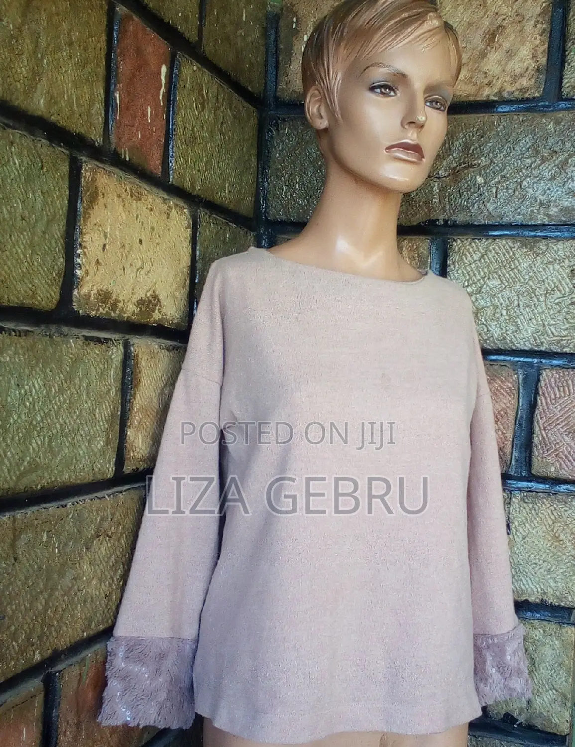 Konjo Yehone Yebonda Shurab