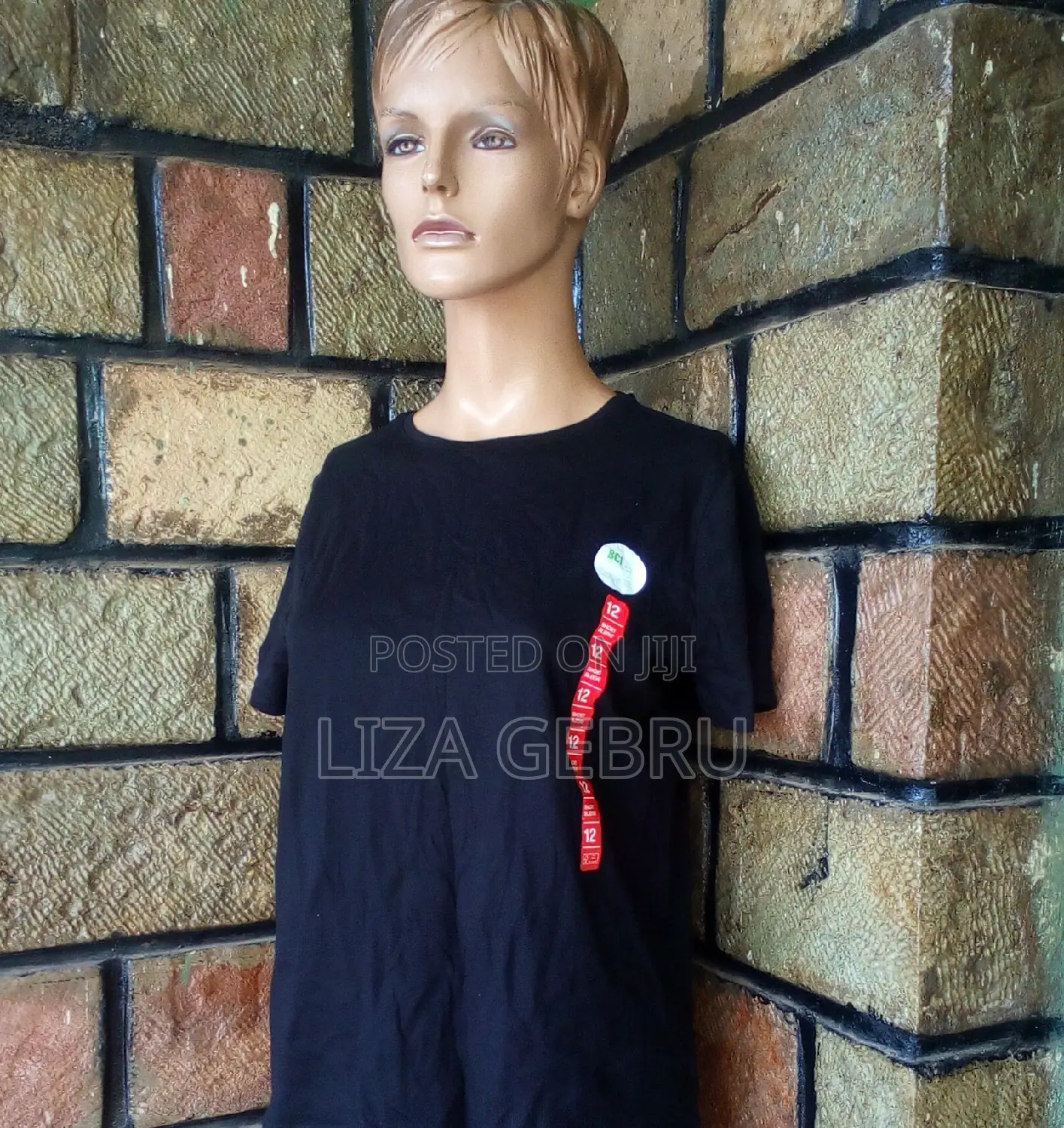 High End Quality New T-Shirt