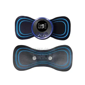 EMS Smart Mini Massager Patch