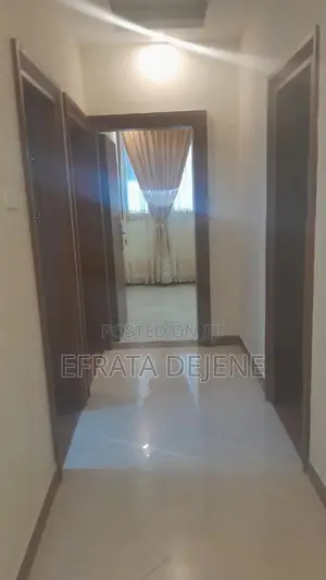 2bdrm Apartment in ቡልጋሪያ Au, Bole for sale
