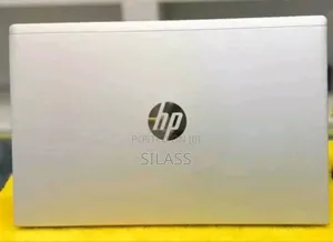 Photo - New Laptop HP ProBook 650 16GB Intel Core I5 SSD 512GB