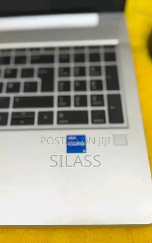 New Laptop HP ProBook 650 16GB Intel Core I5 SSD 512GB