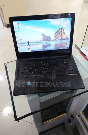 New Laptop Lenovo IdeaPad Y450 8GB Intel Core i7 HDD 500GB