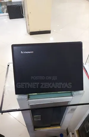 New Laptop Lenovo IdeaPad Y450 8GB Intel Core i7 HDD 500GB