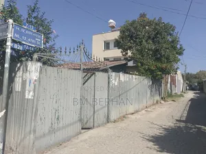 Photo - የሚሸጥ ቤት 58 ላፍቶ