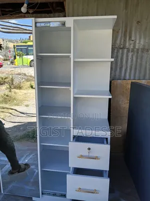 Dressing Table 80*180cm