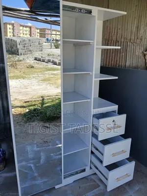 Dressing Table 80*180cm