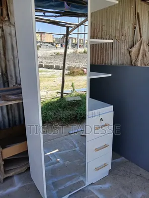 Dressing Table 80*180cm