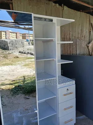 Dressing Table 80*180cm